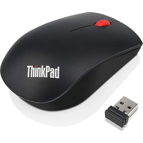 LENOVO THINKPAD MOUSE WIRELESS